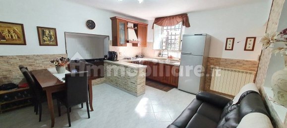 2 غرف نوم شقة في Genzano di Roma, Italy رقم 311813 6