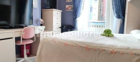 2 غرف نوم شقة في Genzano di Roma, Italy رقم 311813 15