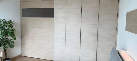 2 habitaciónes apartamento en venta en Pattaya, Chonburi, Eastern Thailand, Thailand № 74858 2
