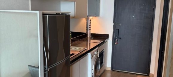 2 habitaciónes apartamento en venta en Pattaya, Chonburi, Eastern Thailand, Thailand № 74858 5