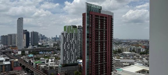 2غرفة شقة في Pattaya, Thailand رقم 74858 7