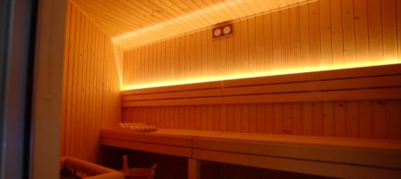 Apartamento de 3 dormitorios en Benidorm, Spain No. 290138 27