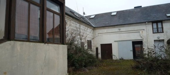 8 bedrooms House in Verneuil-sous-Coucy, France No. 83914 18