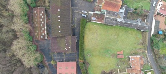 8 bedrooms House in Verneuil-sous-Coucy, France No. 83914 7