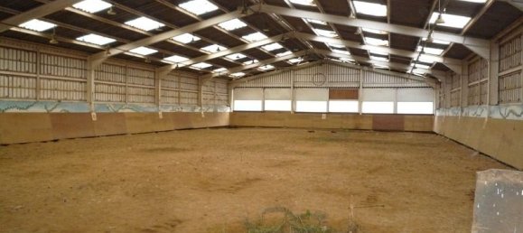 8 bedrooms House in Verneuil-sous-Coucy, France No. 83914 17