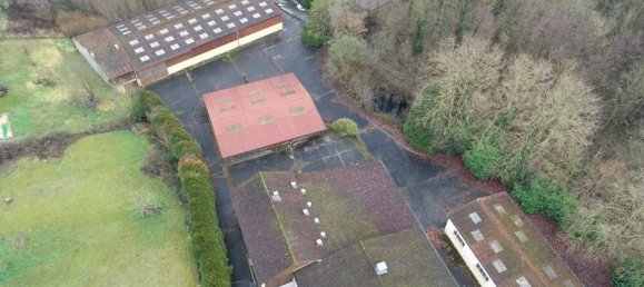 8 bedrooms House in Verneuil-sous-Coucy, France No. 83914 5