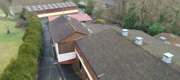 8 bedrooms House in Verneuil-sous-Coucy, France No. 83914 9