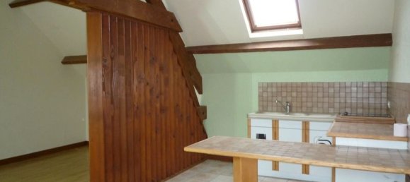 8 bedrooms House in Verneuil-sous-Coucy, France No. 83914 10