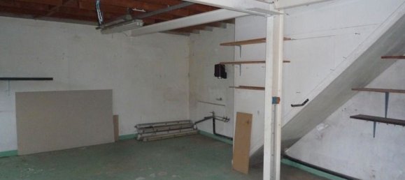 8 bedrooms House in Verneuil-sous-Coucy, France No. 83914 15