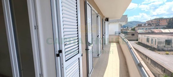 3 chambres Appartement à Cimitile, Italy No. 290241 7