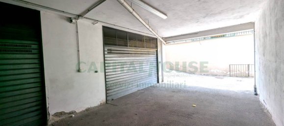 3 chambres Appartement à Cimitile, Italy No. 290241 16