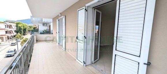 3 chambres Appartement à Cimitile, Italy No. 290241 21