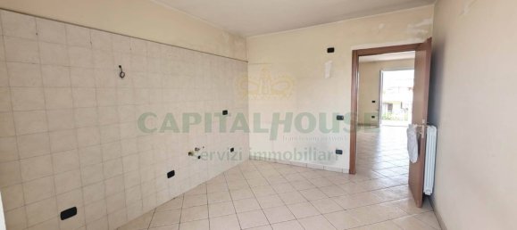 3 chambres Appartement à Cimitile, Italy No. 290241 3