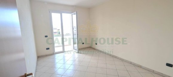 3 chambres Appartement à Cimitile, Italy No. 290241 25