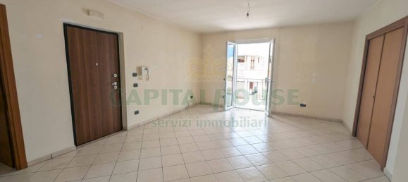 3 chambres Appartement à Cimitile, Italy No. 290241 19