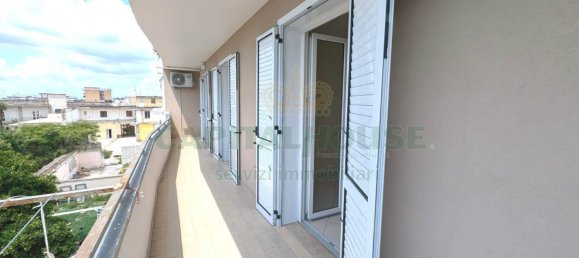 3 chambres Appartement à Cimitile, Italy No. 290241 6