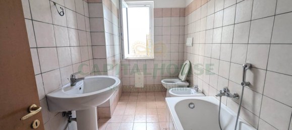 3 chambres Appartement à Cimitile, Italy No. 290241 24