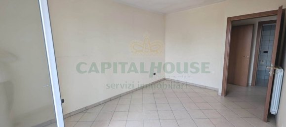 3 chambres Appartement à Cimitile, Italy No. 290241 26