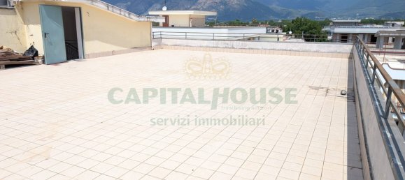 3 chambres Appartement à Cimitile, Italy No. 290241 14