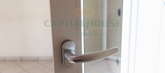 3 chambres Appartement à Cimitile, Italy No. 290241 9