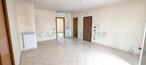 3 chambres Appartement à Cimitile, Italy No. 290241 20