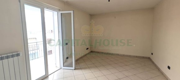 3 chambres Appartement à Cimitile, Italy No. 290241 2