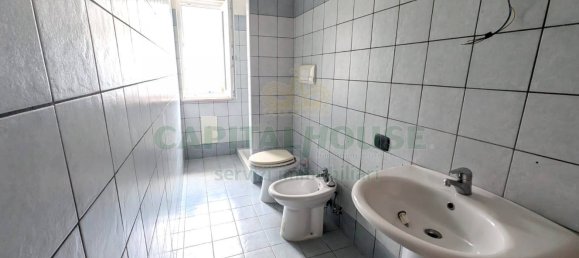 3 chambres Appartement à Cimitile, Italy No. 290241 4