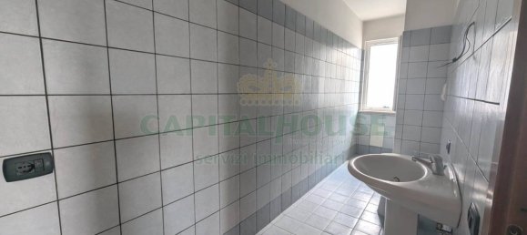 3 chambres Appartement à Cimitile, Italy No. 290241 5