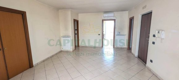 3 chambres Appartement à Cimitile, Italy No. 290241 18