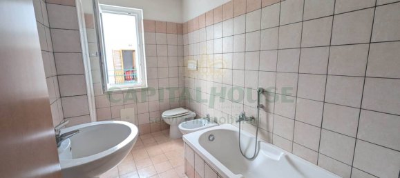 3 chambres Appartement à Cimitile, Italy No. 290241 23