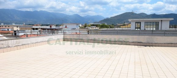 3 chambres Appartement à Cimitile, Italy No. 290241 13