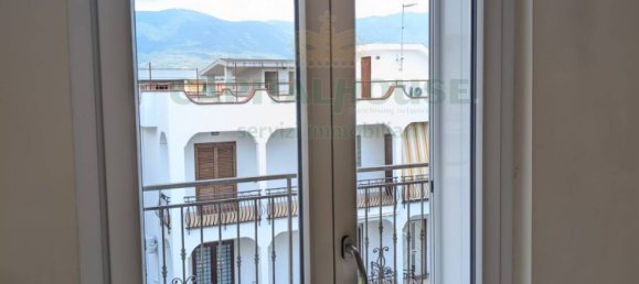 3 chambres Appartement à Cimitile, Italy No. 290241 15