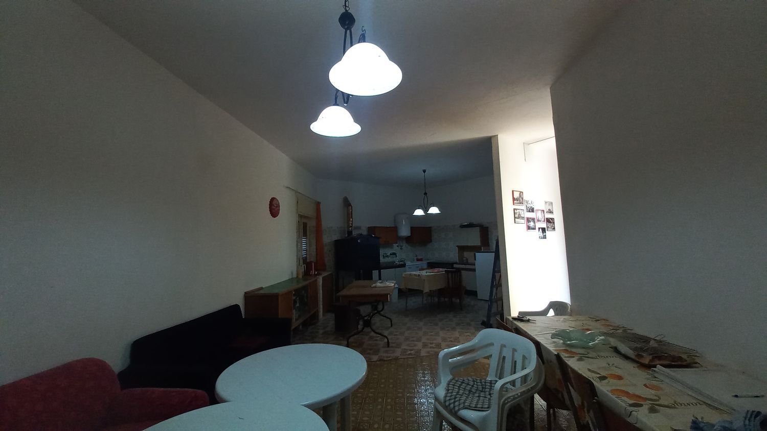 4غرفة فيلا في Noto, Italy رقم 293104