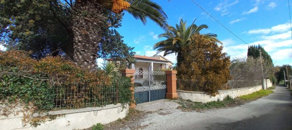 4غرفة فيلا في Noto, Italy رقم 293104 2