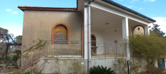 4غرفة فيلا في Noto, Italy رقم 293104 5