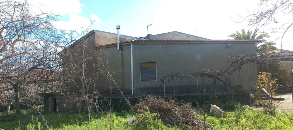 4غرفة فيلا في Noto, Italy رقم 293104 4