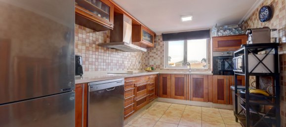 3 bedrooms Townhouse in La Duquesa, Spain No. 136436 3