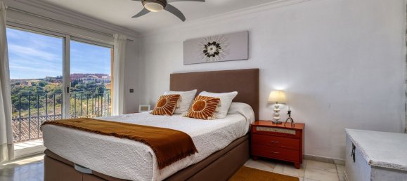 3 bedrooms Townhouse in La Duquesa, Spain No. 136436 11