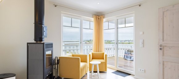 4-Zimmer Doppelhaus in Schleswig-Holstein, Germany, Nr. 41203 9