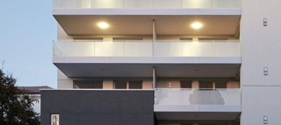 64m² Office in Ried im Innkreis, Austria No. 194675 2