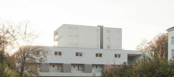 64m² Office in Ried im Innkreis, Austria No. 194675 3