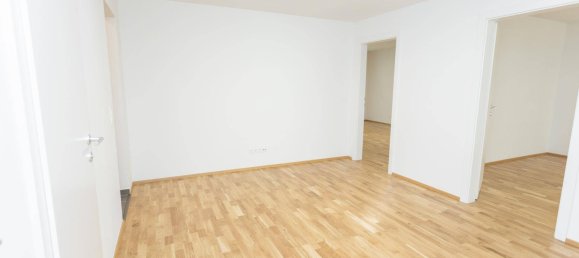 3-Zimmer Wohnung in Margareten, Austria, Nr. 206976 9
