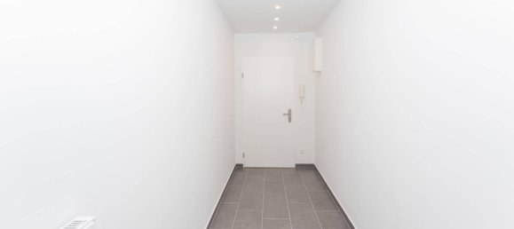 3-Zimmer Wohnung in Margareten, Austria, Nr. 206976 3