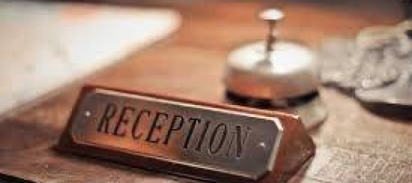 5 rooms Commercial property in San Felice Circeo, Italy No. 105078 4