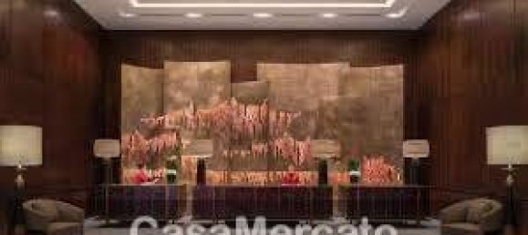 5 rooms Commercial property in San Felice Circeo, Italy No. 105078 2