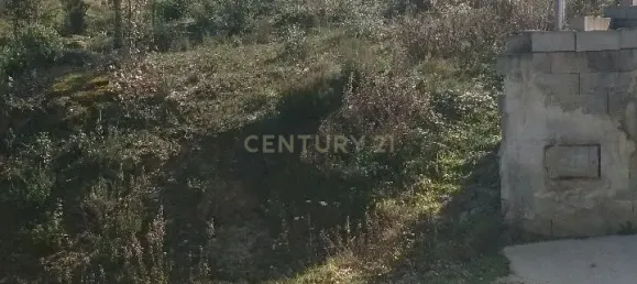 Terrain à Barcelona, Spain 805m² No. 161680 5