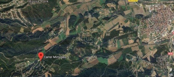 Terrain à Barcelona, Spain 805m² No. 161680 4