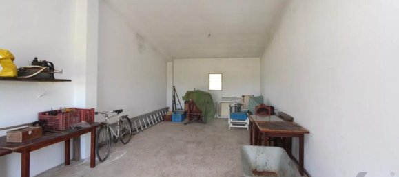 2 Schlafzimmer Stadthaus in Tavira, Portugal, Nr. 230533 12