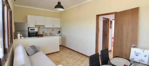 2 Schlafzimmer Stadthaus in Tavira, Portugal, Nr. 230533 6