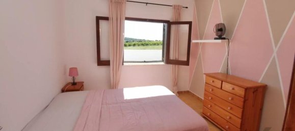 2 Schlafzimmer Stadthaus in Tavira, Portugal, Nr. 230533 10